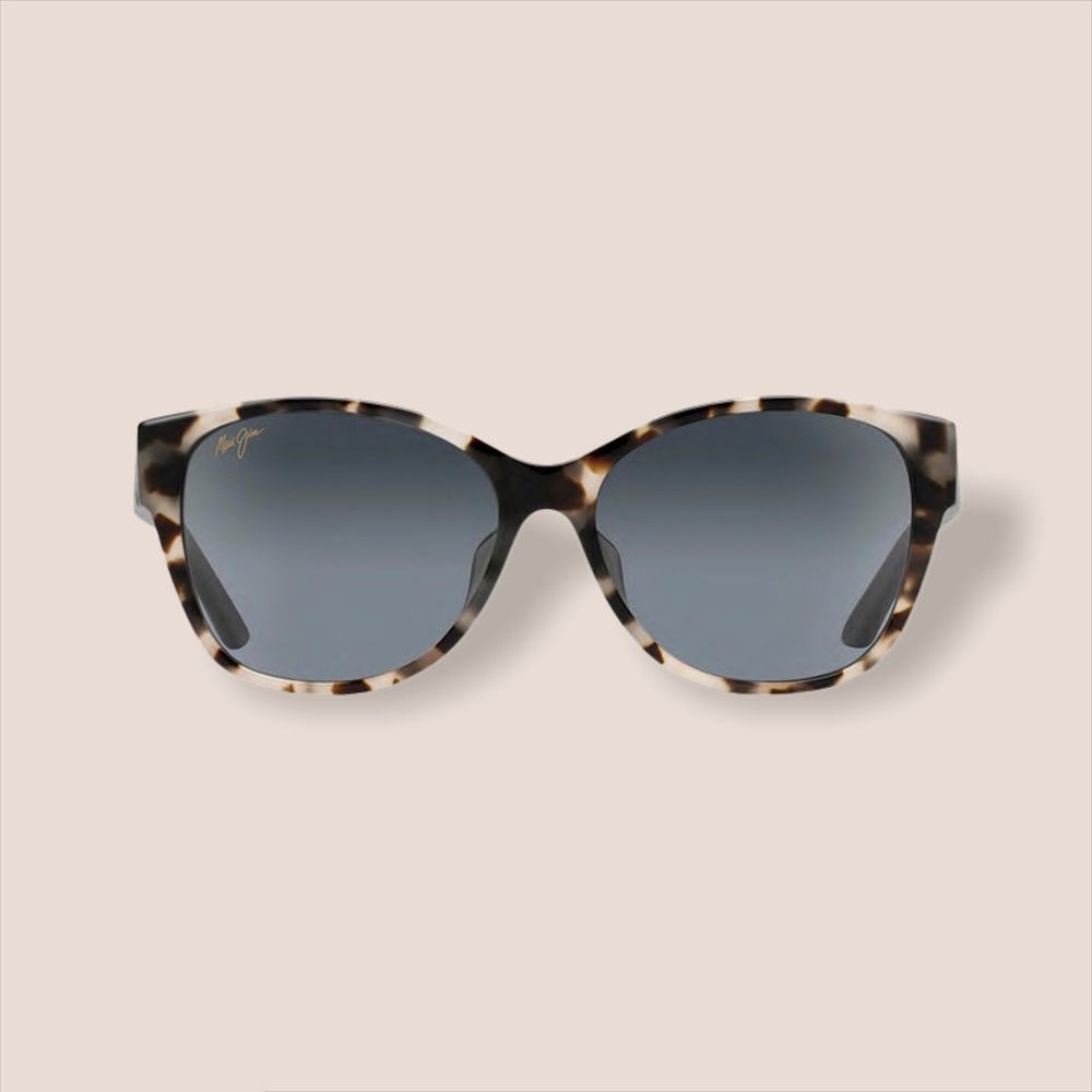 COPY - Maui Jim Summer Time Polarized Sunglasse